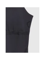 Dámský rychleschnoucí top pro jógu a model 21815449 - 4F Dámský rychleschnoucí top pro jógu a model 21815449 - 4F