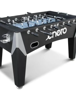 fotbal cm černý model 21826086 - Enero