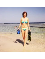 JUNIOR model 21826130 - BEST SPORTING