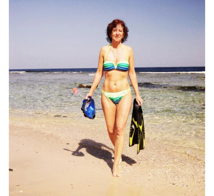 JUNIOR model 21826130 - BEST SPORTING