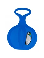 MODRÁ NA model 21826406 MODRÁ NA model 21826406