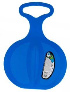 MODRÁ NA model 21826406