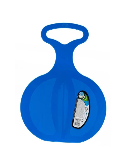 MODRÁ NA model 21826406 MODRÁ NA model 21826406