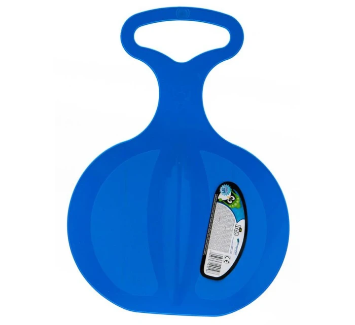 MODRÁ NA model 21826406 MODRÁ NA model 21826406