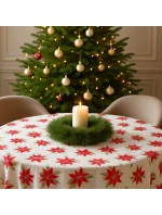 DEKORACYJNY 25 CM model 21832995 DEKORACYJNY 25 CM model 21832995