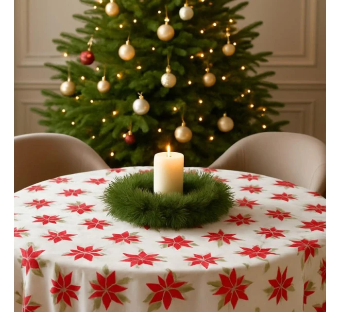 DEKORACYJNY 25 CM model 21832995 DEKORACYJNY 25 CM model 21832995