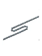 Řetěz SHIMANO CN4601 116 článků