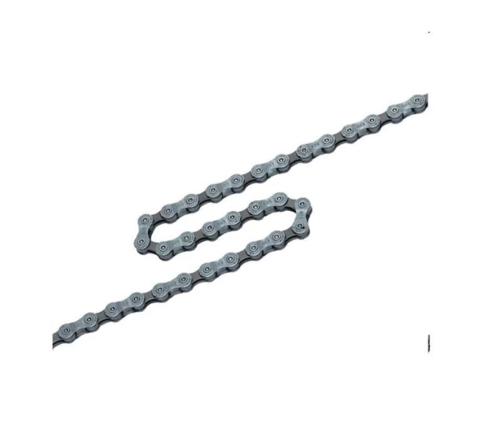 Řetěz SHIMANO CN4601 116 článků