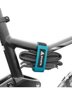 páska tyrkysová model 21841188 - Granite