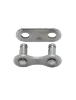 Wide 2 model 21856515 - KMC Wide 2 model 21856515 - KMC