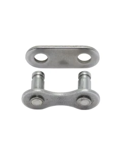 Wide 2 model 21856515 - KMC