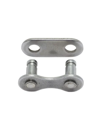 Wide 2 model 21856515 - KMC Wide 2 model 21856515 - KMC