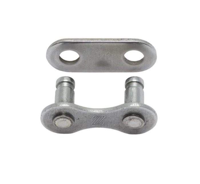 Wide 2 model 21856515 - KMC Wide 2 model 21856515 - KMC