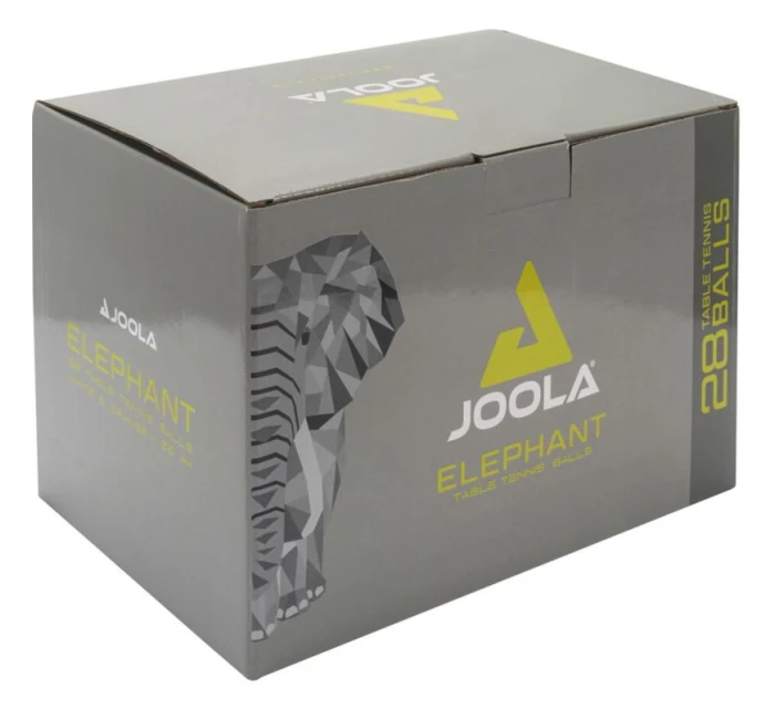 NA STOLNÍ TENIS model 21858499 - Joola