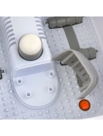 Masážní přístroj Adler AD 2167