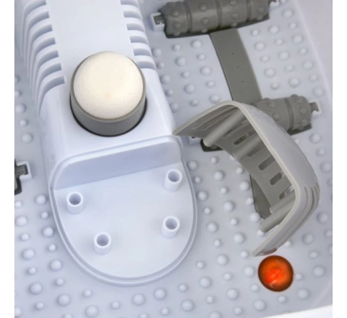 Masážní přístroj Adler AD 2167