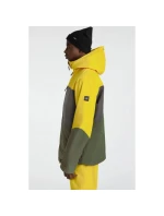 Pánská snowboardová bunda O'neill Carbonite 10K/10K