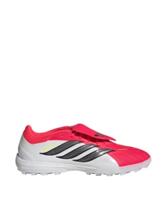 Kopačky adidas Predator Pro FT TF JR7866