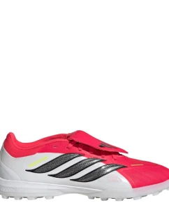 Kopačky adidas Predator Pro FT TF JR7866