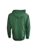 Mikina New Balance Hoops Essentials Fundamental - MT23581TFN Mikina New Balance Hoops Essentials Fundamental - MT23581TFN