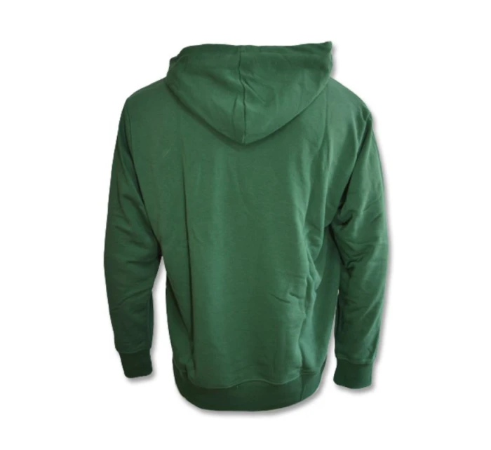 Mikina New Balance Hoops Essentials Fundamental - MT23581TFN Mikina New Balance Hoops Essentials Fundamental - MT23581TFN