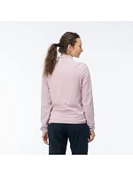 Dámská fleecová mikina LADY model 22359037 1/2 - Hi-Tec