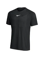 Pánské tričko Nike DriFIT černé, 010 model 22308374 - Nike Team Pánské tričko Nike DriFIT černé, 010 model 22308374 - Nike Team