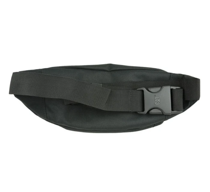 Brašna ledvinka Waist Bag  model 20228235 - Caterpillar