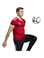 Pánské fotbalové tričko Condivo 20 Jersey M model 15983668 - ADIDAS Pánské fotbalové tričko Condivo 20 Jersey M model 15983668 - ADIDAS