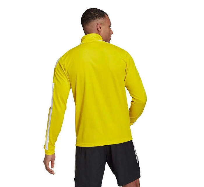 Pánské tričko Squadra 21 Training Top M GP6474 - Adidas