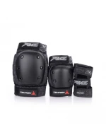 chrániče Tempish model 20813714 - Bauer