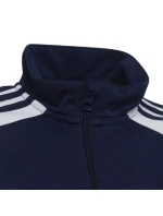 Juniorská tréninková bunda Squadra 21 HC6276 - Adidas