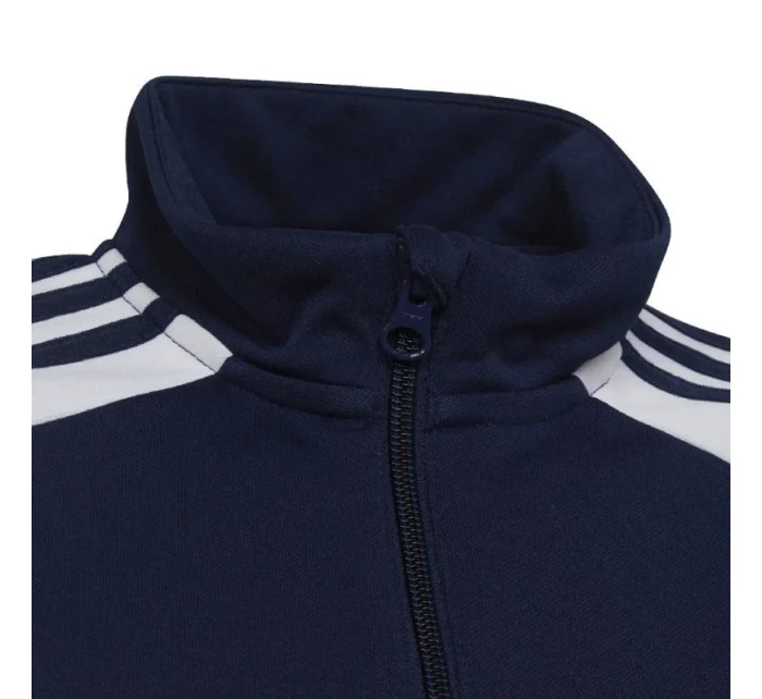 Juniorská tréninková bunda Squadra 21 HC6276 - Adidas
