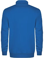 Promodoro 5270 Pánská pracovní mikina - EXCD 40.5270 cobalt blue Promodoro 5270 Pánská pracovní mikina - EXCD 40.5270 cobalt blue