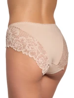 Gabidar 202 barva: béžová