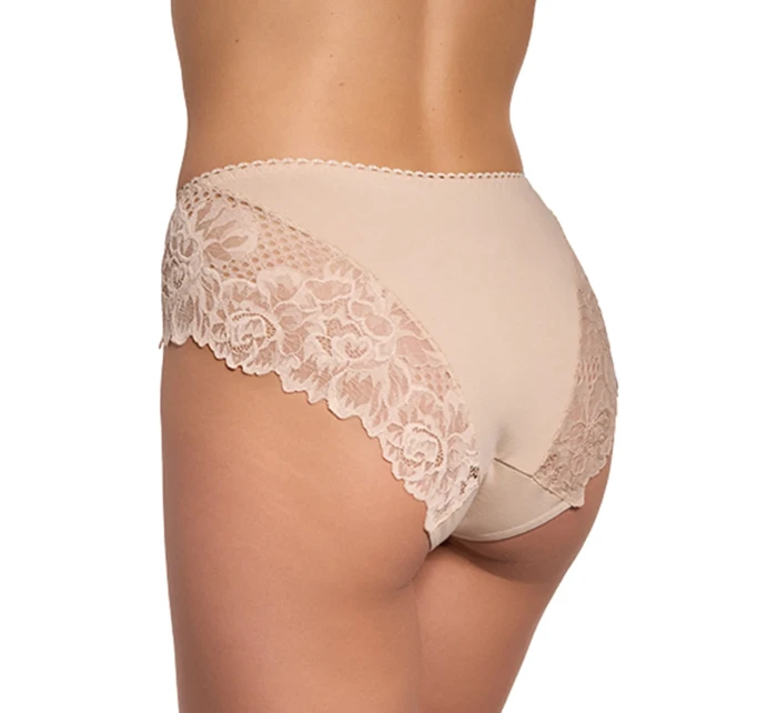 Gabidar 202 barva: béžová