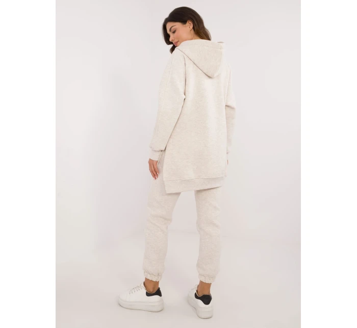 Sada EM KMPL 847.47 světle béžová Sada EM KMPL 847.47 světle béžová