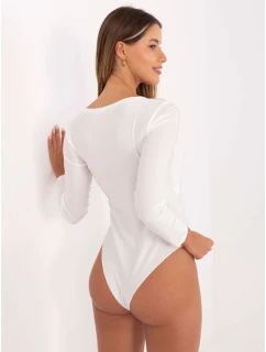 Body IT BO model 21314393 biały - FPrice