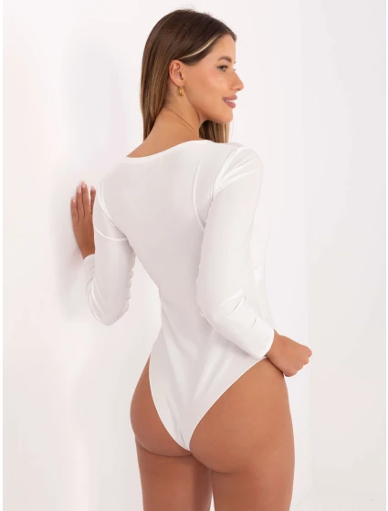 Body IT BO model 21314393 biały - FPrice