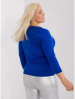 Halenka RV BZ 9030.23X kobalt Halenka RV BZ 9030.23X kobalt