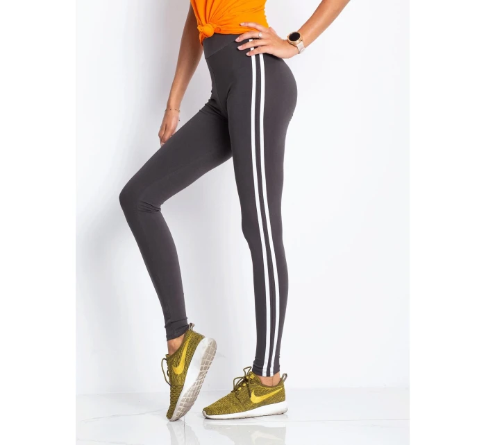 Legíny RV LG 4954.55 khaki