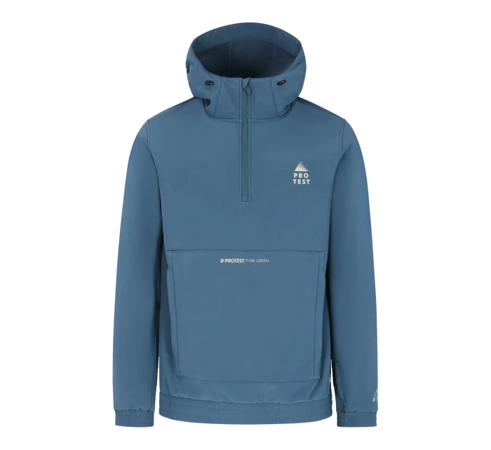 Pánská lyžařská bunda Protest PRTGALAXY