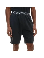 Pánské šortky NM2127E-UB1 - Calvin Klein