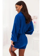 Dámské šaty Aurora model 17634284 - IVON