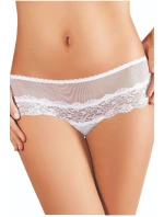 Dámské kalhotky model 2666087 - Ewana