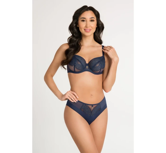 K876 ARIA SOFT BRA K876 ARIA SOFT BRA