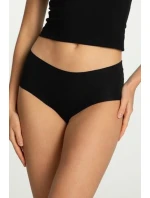 BAVLNĚNÉ NÁLADOVÉ MAXI KALHOTKY BAVLNĚNÉ NÁLADOVÉ MAXI KALHOTKY