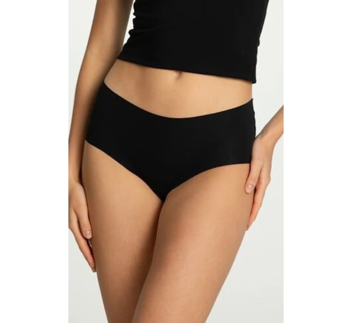 BAVLNĚNÉ NÁLADOVÉ MAXI KALHOTKY BAVLNĚNÉ NÁLADOVÉ MAXI KALHOTKY