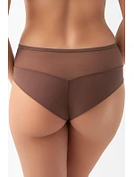 model 22191695 - Gorsenia