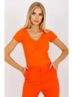 Halenka  model 167096 Och Bella